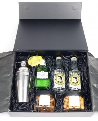 מארז gin