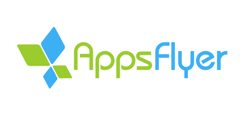 appsflyer