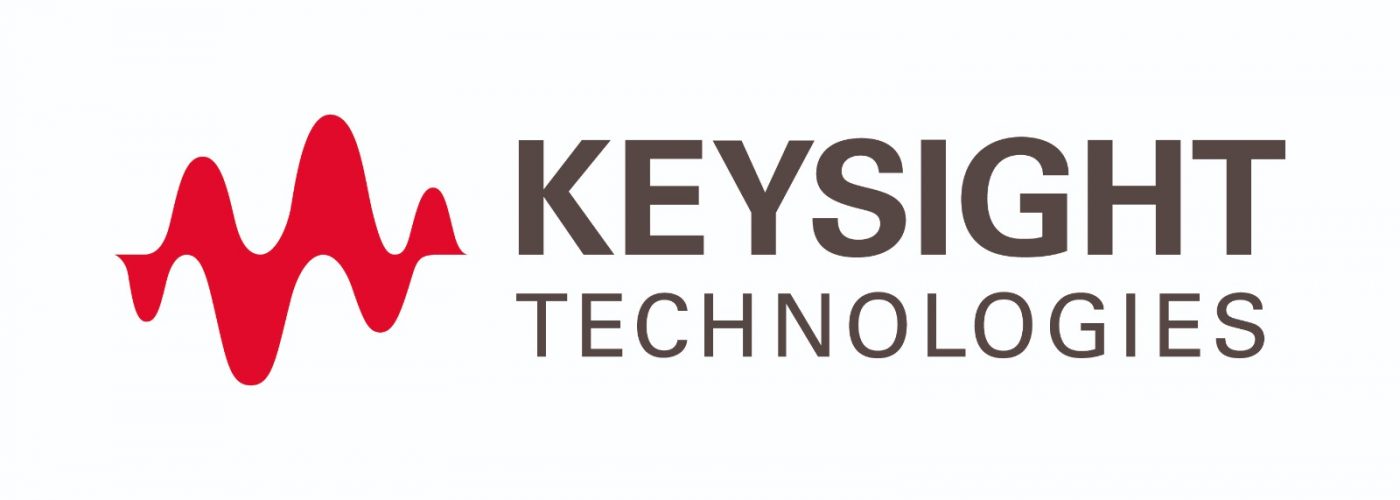 keysight