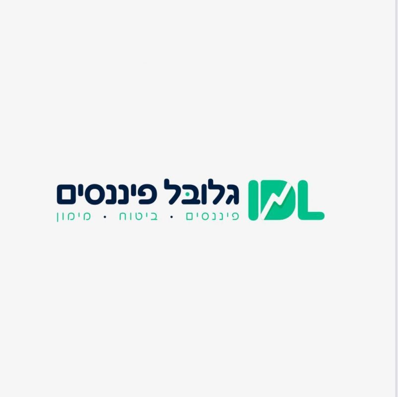 גלובל פיננסים