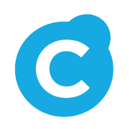 Camilyo logo