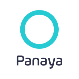 panaya logo