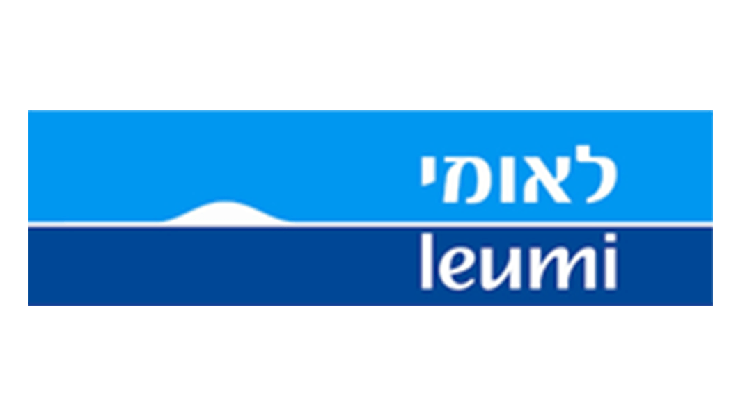 לוגו-בנק-לאומי