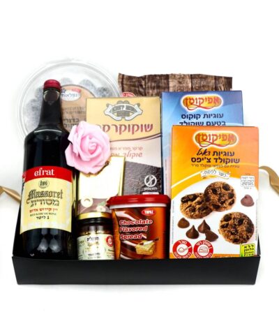 בד"ץ העדה החרדית
