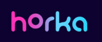 חברת horka.network להמלצות