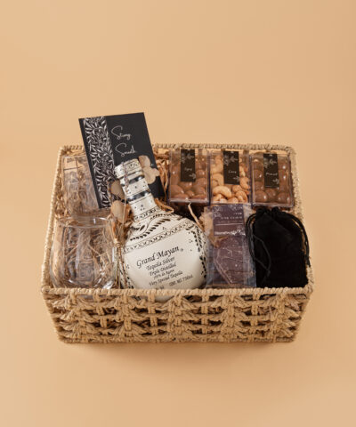 טקילה פרימיום