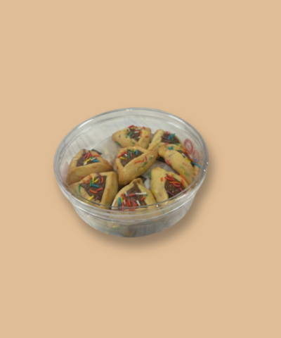 ⁦מארז פורים מתוק⁩ – תמונה ⁦4⁩
